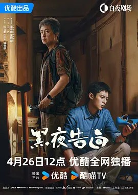 青青操久久