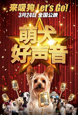 亚洲免费资源