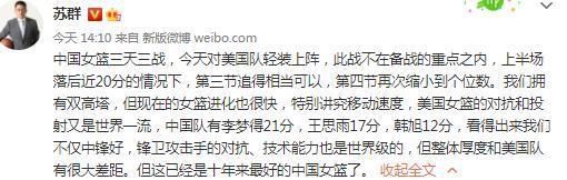 欧美区在线