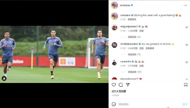 精品国产综合区久久久久99