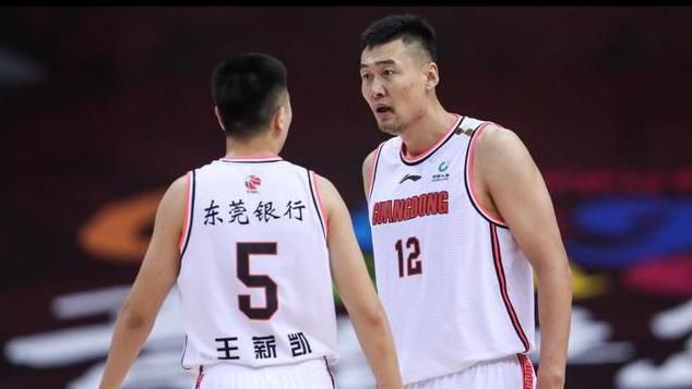国产在线一二三区