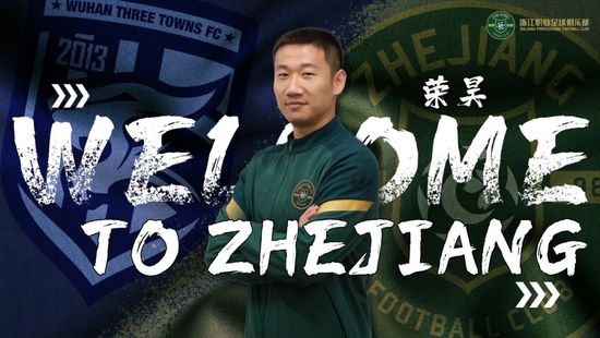 精品国内在线视频2019百度