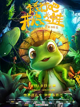 久久久久久亚洲精品中文字幕