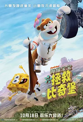 最新中文字幕第一页