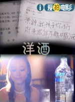 狠狠综合久久