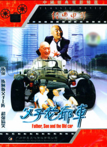 亚洲高清资源