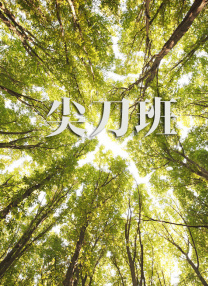 国产日韩欧美一区