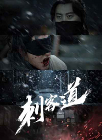sm在线视频