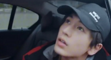 欧美日韩另类视频