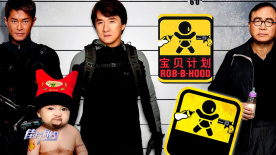 在教室伦流澡到高潮h短视频